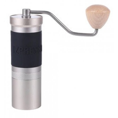 Кофемолка ручна 1Zpresso JX-Pro Кофемолка ручна 1Zpresso JX-Pro