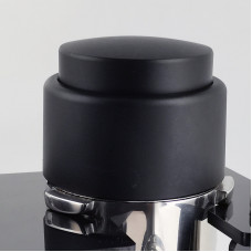 Пуш Темпер динамометрический 58 мм. Powder Hammer