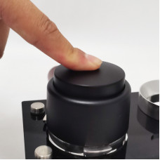 Пуш Темпер динамометричний 51 мм. Powder Hammer