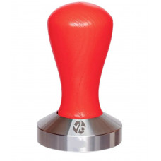 Темпер Червоний VD Класік Ø 41 мм. la marzocco