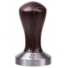 Темпер Венге VD Класичний Ø 41 мм. la marzocco