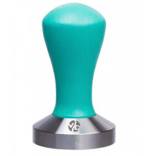 Темпер Ментол VD Класік Ø 49;51;53;54;57;58 мм.