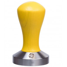 Темпер Жовтий VD Класік Ø 49;51;53;54;57;58 мм.