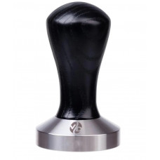 Темпер Чорний VD Класік Ø 49;51;53;54;57;58 мм.