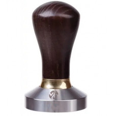 Темпер Венге VD Premium Ø 49;51;53;54;57;58 мм.