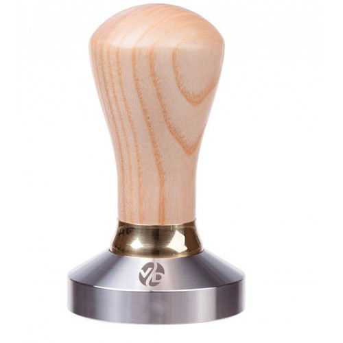 Темпер Натурал VD Premium Ø 49;51;53;54;57;58 мм. Темпер Натурал VD Premium Ø 49;51;53;54;57;58 мм.