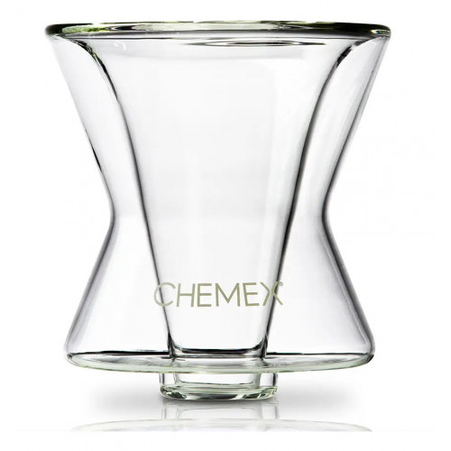 Сhemex Funnex, кемекс кофеварка CM-FNX Сhemex Funnex, кемекс кофеварка CM-FNX