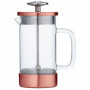 Френч пресс Barista & Co Золото, Core Coffee Press