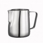 Питчер молочник 100 мл. Jug Coffee Maker (Металлик)