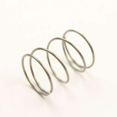 Пружина для кавомолки Hario