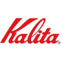 Фильтры Kalita 155 Wave Filter White 100 шт