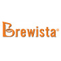 Чайник Brewista 700 ml/1 L Сталевий Artisan gooseneck kettle