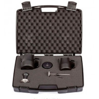 Наборы бариста Premium