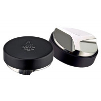 Выравниватель Motta and Other