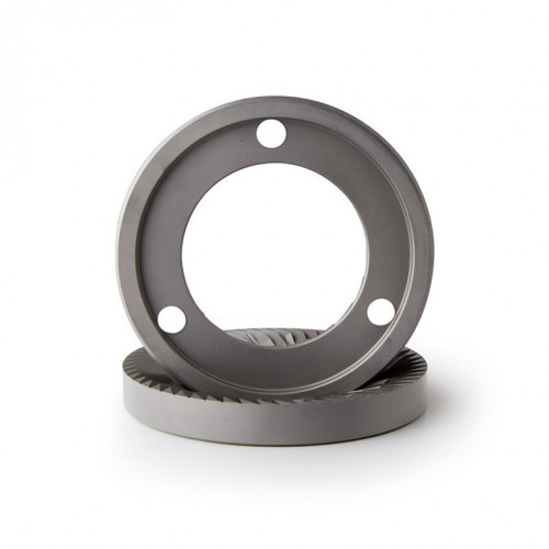 Оригинальные жернова (ножи) для кофемолки Fiorenzato F64е Оригинальные жернова (ножи) для кофемолки Fiorenzato F64е