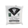 Фильтри бумажные CAFEC ABACA+ Filter Paper Cup4 100 шт Фильтри бумажные CAFEC ABACA+ Filter Paper Cup4 100 шт