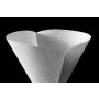 Фильтри бумажные CAFEC Traditional Filter Paper Cup4 100 шт