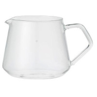 Сервер MHW-3Bomber, Cafec, Kinto