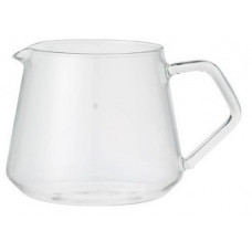 Сервер Kinto 300 мл Slow Coffee Style для кави