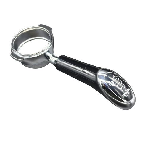 Холдер без дна Bezzera Espresso Perfetto (Бездонный портафильтр) faema e61 Холдер без дна Bezzera Espresso Perfetto (Бездонный портафильтр) faema e61