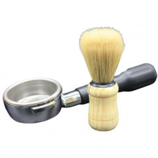 Щітка для чистки холдера від кави EcoWod Щітка для чистки холдера від кави EcoWod