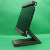 Подставки для Планшета та касы