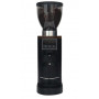 Электрическая Кофемолка DF64E Momo Электрическая Кофемолка DF64E Momo