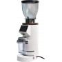Электрическая Кофемолка DF64E Momo Белая