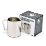Питчер Rhinowares 360 мл ПРО Молочник Professional Milk Pitcher с метками