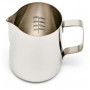 Питчер Rhinowares 600 мл ПРО Молочник Professional Milk Pitcher с метками Питчер Rhinowares 600 мл ПРО Молочник Professional Milk Pitcher с метками