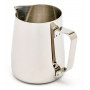 Питчер Rhinowares 950 мл ПРО Молочник Professional Milk Pitcher с метками Питчер Rhinowares 950 мл ПРО Молочник Professional Milk Pitcher с метками