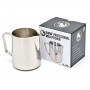Питчер Rhinowares 950 мл ПРО Молочник Professional Milk Pitcher с метками Питчер Rhinowares 950 мл ПРО Молочник Professional Milk Pitcher с метками
