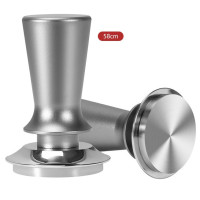 Пуш темпер Other