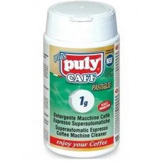 Таблетки для чистки групп Puly Caff (100 шт по 1 г. )