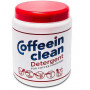 Порошок для чищення кавових масел Coffeein clean DETERGENT 900g