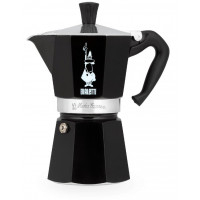 BIALETTI