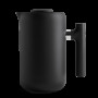 Френч пресс Fellow Clara 700 ml French Press