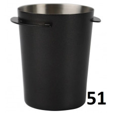 Дозуюча чаша Dosing Cup Espresso для кави 51 мм.