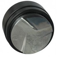 Выравниватель VD