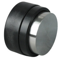 Пуш Темпер VD