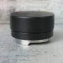 Выравниватель Ø 57 мм VD Standard Pro для кофе