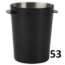 Дозута чаша Dosing Cup Espresso для кави 53 мм.