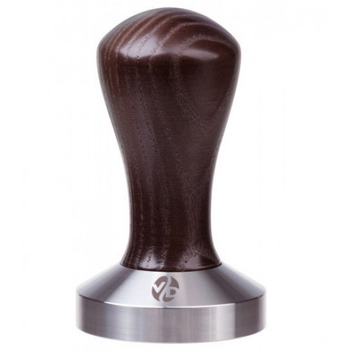 Темпер Gaggia Classic Венге Ø 58 мм. Темпер Gaggia Classic Венге Ø 58 мм.