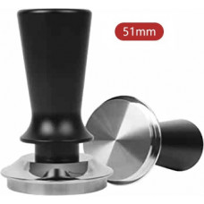 Пуш Темпер динамометричний 51 Hammer Pressing 30lb