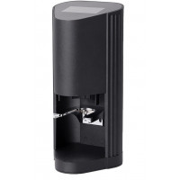 Автоматический Темпер