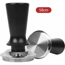 Пуш Темпер динамометрический 58 Hammer Pressing 30lb Черный