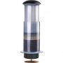 Аэропресс iCafilas Travel AeroPress Coffee Maker для кофе