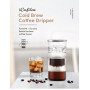 Колд Брю 300 ml iCafilas Simplest Cold Brew Coffee Maker Cold Brew
