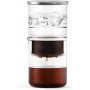 Колд Брю 300 ml iCafilas Simplest Cold Brew Coffee Maker Cold Brew