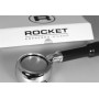 Холдер Rocket бездонный Портафальтр Ø58 mm RA99905022